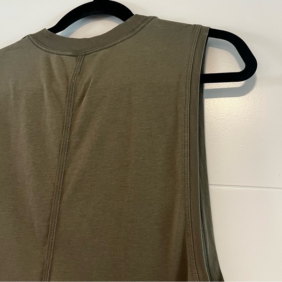 Lululemon | Tank Top - Picture 8 of 12
